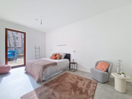 Lummen_Modelappartement (5)