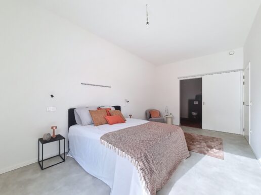 Lummen_Modelappartement (6)