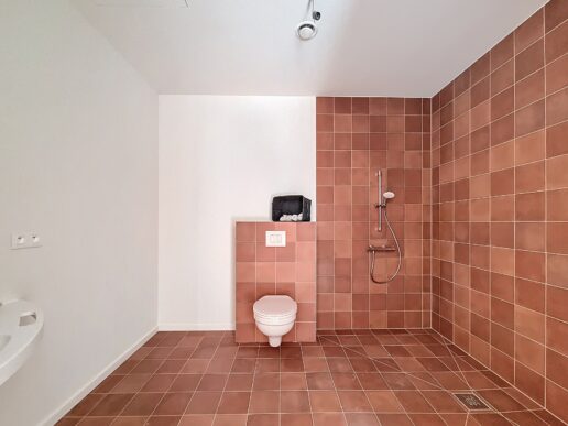 Lummen_Modelappartement (7)