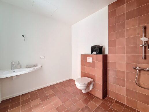 Lummen_Modelappartement (8)