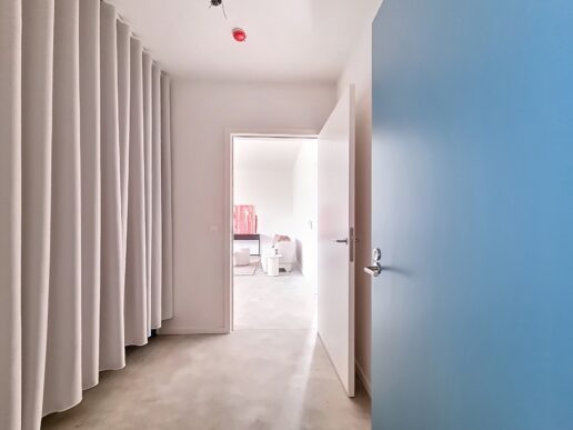 Lummen_Modelappartement (9)
