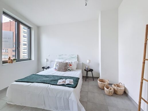 Plantin_Moretus (6)