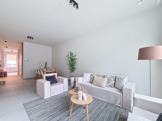 Antwerpen_HomeStaging (1)