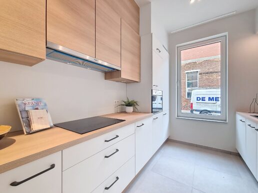 Antwerpen_HomeStaging (10)