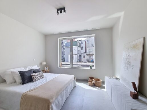 Antwerpen_HomeStaging (11)