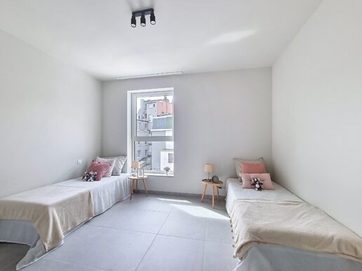 Antwerpen_HomeStaging (13)