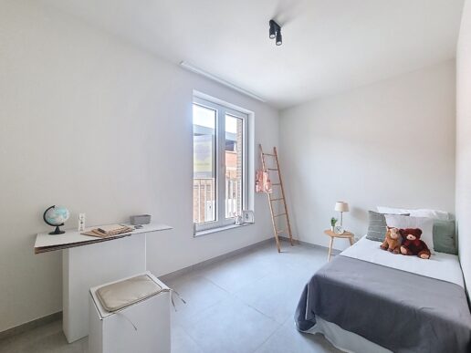 Antwerpen_HomeStaging (14)
