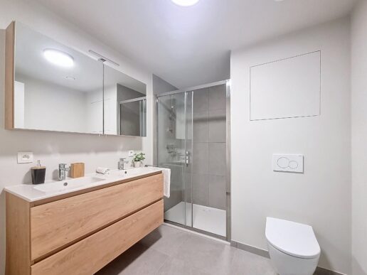 Antwerpen_HomeStaging (15)