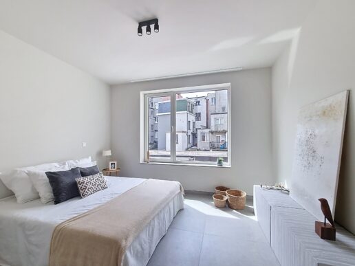 Antwerpen_HomeStaging (16)