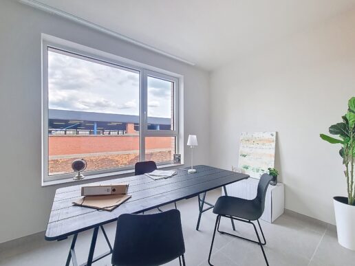 Antwerpen_HomeStaging (17)
