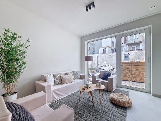 Antwerpen_HomeStaging (5)