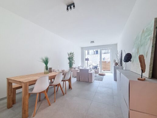 Antwerpen_HomeStaging (6)