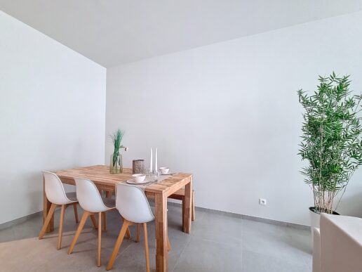 Antwerpen_HomeStaging (7)