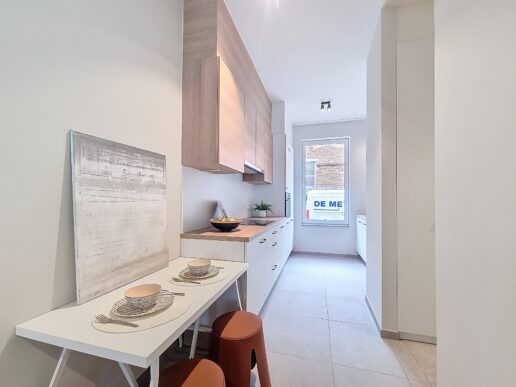 Antwerpen_HomeStaging (8)
