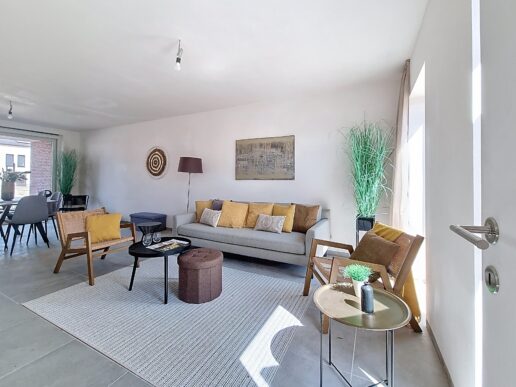 Bavikhove_HomeStaging (1)