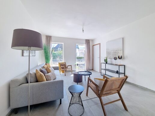 Bavikhove_HomeStaging (2)