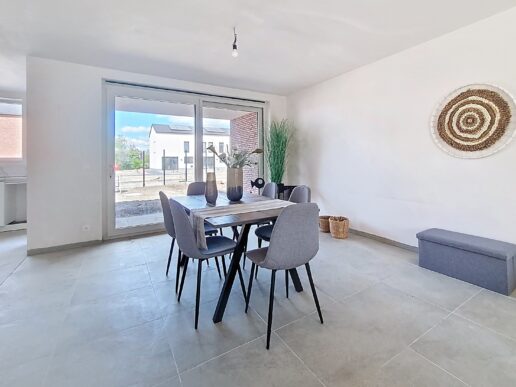 Bavikhove_HomeStaging (3)