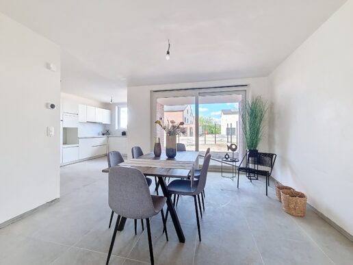 Bavikhove_HomeStaging (4)