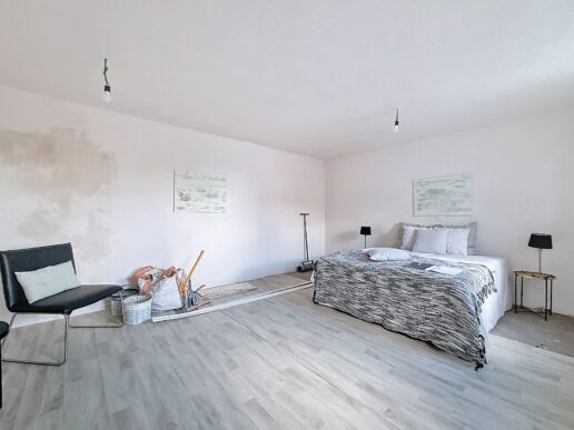 Bavikhove_HomeStaging (6)