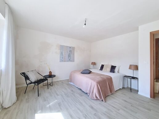 Bavikhove_HomeStaging (7)