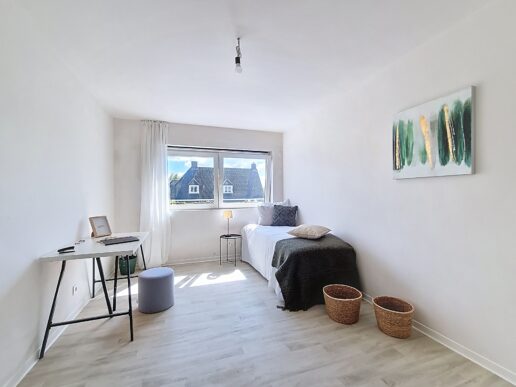 Bavikhove_HomeStaging (8)