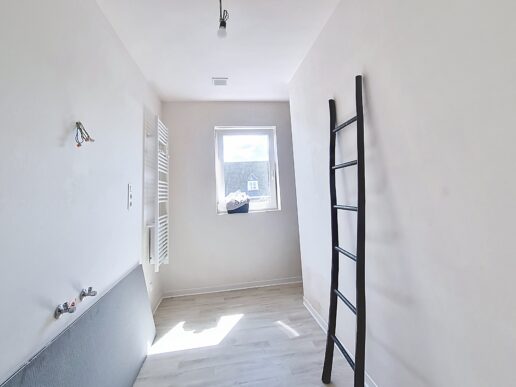 Bavikhove_HomeStaging (9)