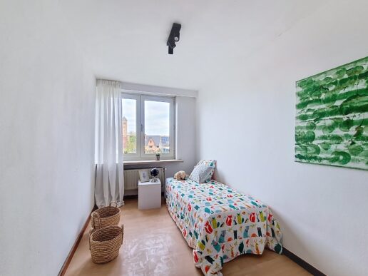 Brugge_Vastgoedstyling2deV (1)
