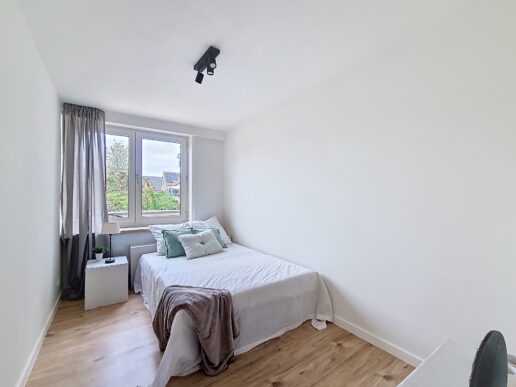 Brugge_Vastgoedstyling2deV (10)