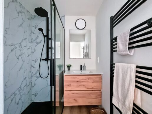 Brugge_Vastgoedstyling2deV (11)