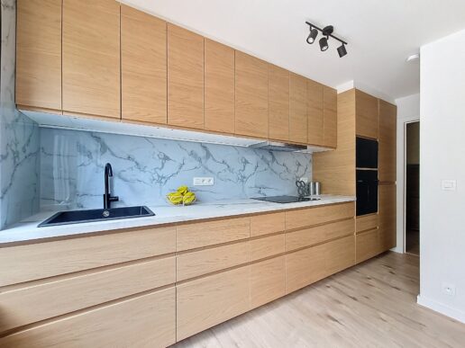 Brugge_Vastgoedstyling2deV (12)