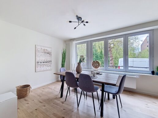 Brugge_Vastgoedstyling2deV (13)
