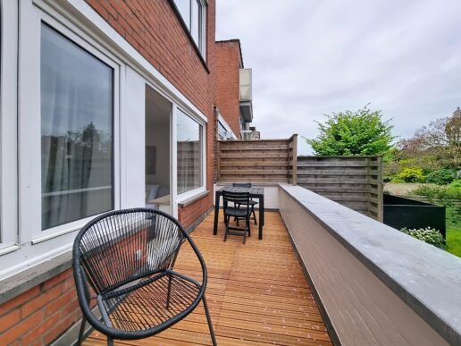 Brugge_Vastgoedstyling2deV (14)
