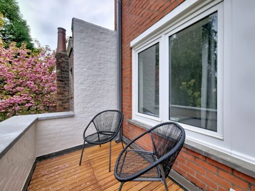 Brugge_Vastgoedstyling2deV (15)