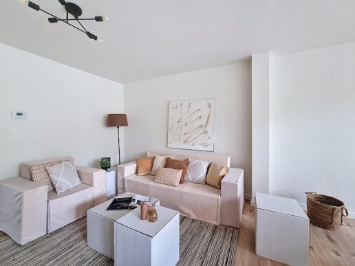 Brugge_Vastgoedstyling2deV (17)