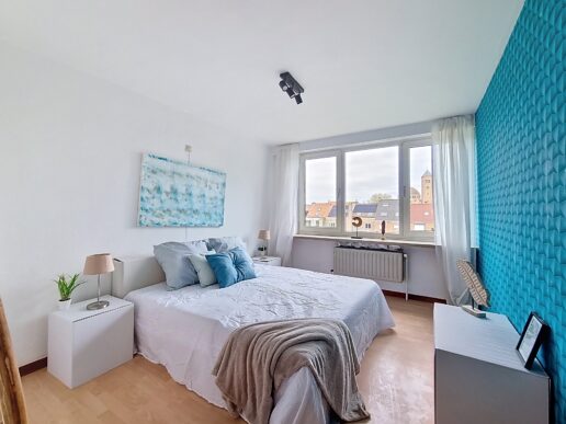 Brugge_Vastgoedstyling2deV (2)