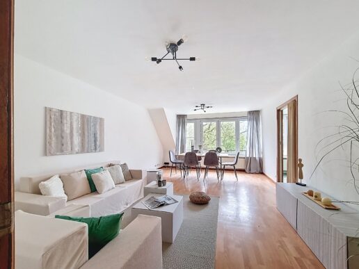Brugge_Vastgoedstyling2deV (3)