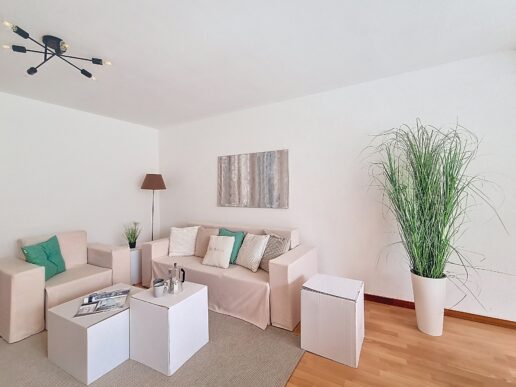 Brugge_Vastgoedstyling2deV (5)