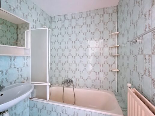Brugge_Vastgoedstyling2deV (8)