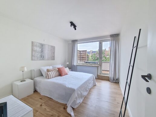 Brugge_Vastgoedstyling2deV (9)