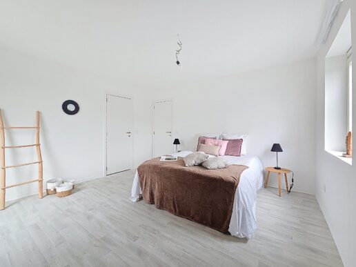 Comines_Lot2 (10)