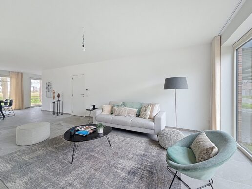 Comines_Lot2 (3)