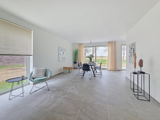 Comines_Lot2 (4)