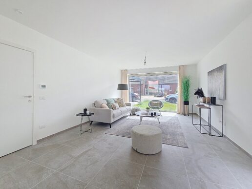 Comines_Lot2 (6)