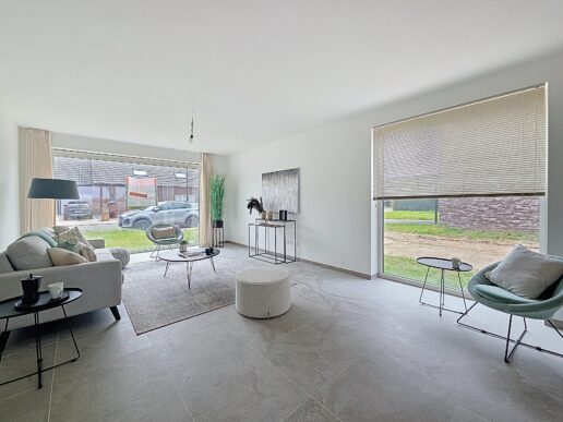 Comines_Lot2 (7)