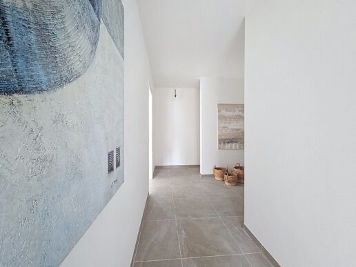 Comines_Lot2 (8)