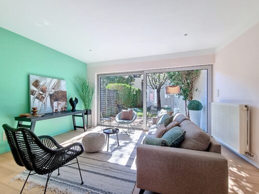 Gent_HomeStaging (1)