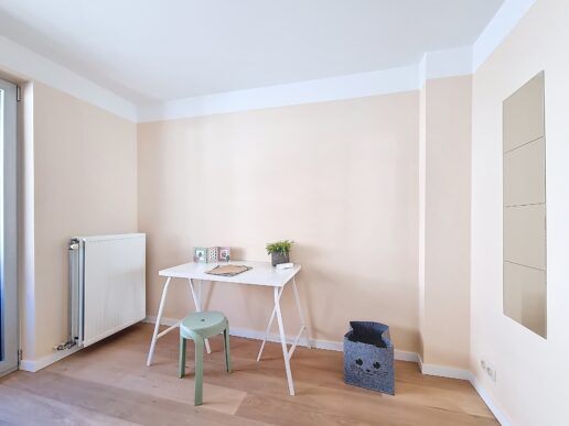 Gent_HomeStaging (10)