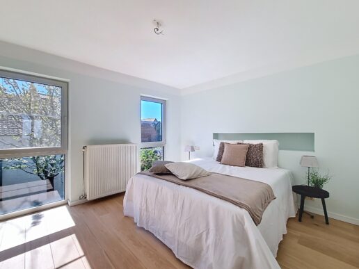 Gent_HomeStaging (11)