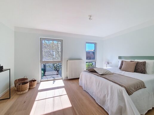 Gent_HomeStaging (12)