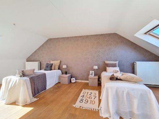 Gent_HomeStaging (13)